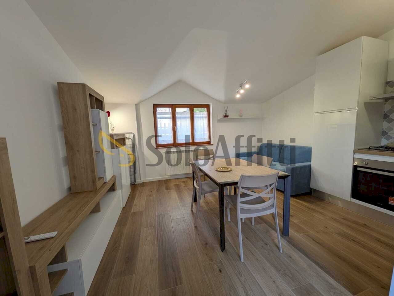 WhatsApp Image 2026-06-16 at 15.49.42 - Appartamento Via dei Colli 3, Grottaferrata - foto 3