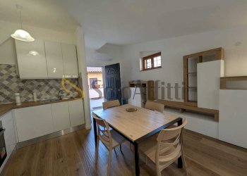 WhatsApp Image 2026-06-16 at 15.49.41 (5) - Appartamento Via dei Colli 3, Grottaferrata - foto 1