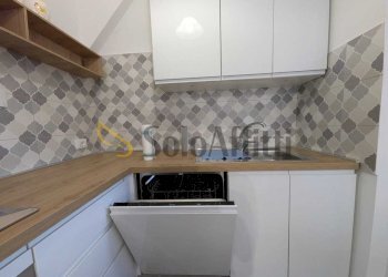 WhatsApp Image 2026-06-16 at 15.49.40 (4) - Appartamento Via dei Colli 3, Grottaferrata - foto 2
