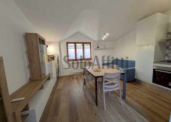 WhatsApp Image 2026-06-16 at 15.49.42 - Appartamento Via dei Colli 3, Grottaferrata - foto 3