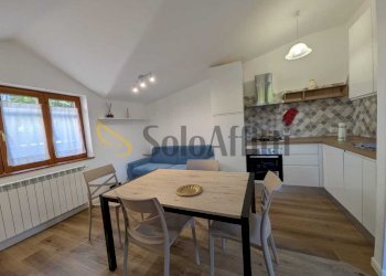 WhatsApp Image 2026-06-16 at 15.49.41 (7) - Appartamento Via dei Colli 3, Grottaferrata - foto 4