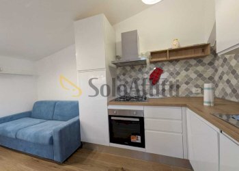 WhatsApp Image 2026-06-16 at 15.49.41 (3) - Appartamento Via dei Colli 3, Grottaferrata - foto 5