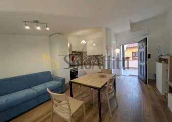 WhatsApp Image 2026-06-16 at 15.49.41 (6) - Appartamento Via dei Colli 3, Grottaferrata - foto 6