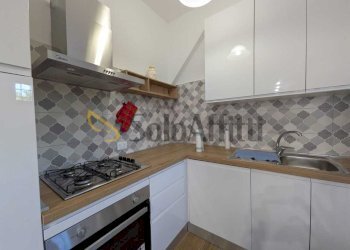 WhatsApp Image 2026-06-16 at 15.49.41 (4) - Appartamento Via dei Colli 3, Grottaferrata - foto 7