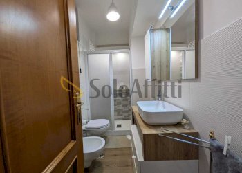 WhatsApp Image 2026-06-16 at 15.49.41 (2) - Appartamento Via dei Colli 3, Grottaferrata - foto 8