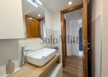 WhatsApp Image 2026-06-16 at 15.49.41 - Appartamento Via dei Colli 3, Grottaferrata - foto 9