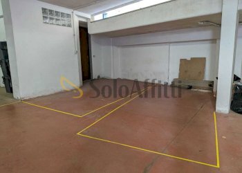 WhatsApp Image 2026-06-16 at 15.49.38 - Appartamento Via dei Colli 3, Grottaferrata - foto 10