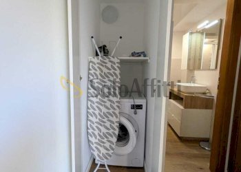 WhatsApp Image 2026-06-16 at 15.49.41 (1) - Appartamento Via dei Colli 3, Grottaferrata - foto 11