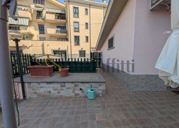WhatsApp Image 2026-06-16 at 15.49.39 - Appartamento Via dei Colli 3, Grottaferrata - foto 12