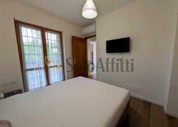 WhatsApp Image 2026-06-16 at 15.49.40 (1) - Appartamento Via dei Colli 3, Grottaferrata - foto 13