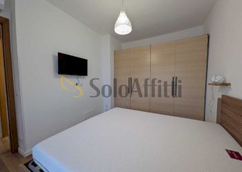 WhatsApp Image 2026-06-16 at 15.49.40 (2) - Appartamento Via dei Colli 3, Grottaferrata - foto 14