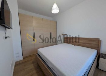 WhatsApp Image 2026-06-16 at 15.49.40 (3) - Appartamento Via dei Colli 3, Grottaferrata - foto 15