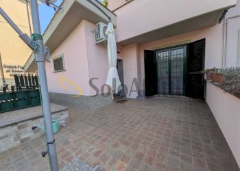 WhatsApp Image 2026-06-16 at 15.49.39 (1) - Appartamento Via dei Colli 3, Grottaferrata - foto 16