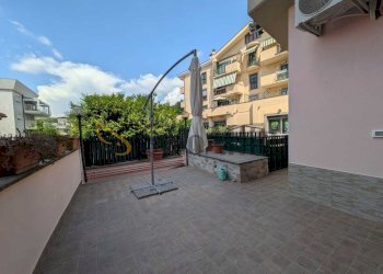 WhatsApp Image 2026-06-16 at 15.49.39 (2) - Appartamento Via dei Colli 3, Grottaferrata - foto 17