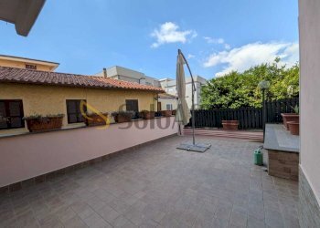 WhatsApp Image 2026-06-16 at 15.49.40 - Appartamento Via dei Colli 3, Grottaferrata - foto 18