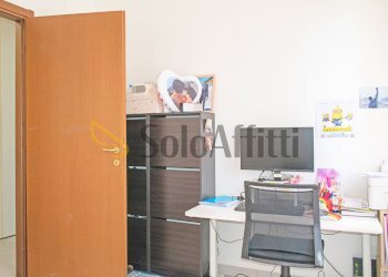 studio - Two-room apartment Giussano - photo 8