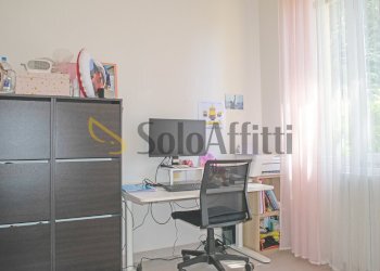 studio - Two-room apartment Giussano - photo 9