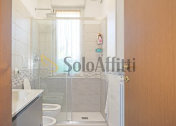 bagno - Two-room apartment Giussano - photo 17