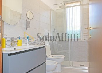 bagno - Two-room apartment Giussano - photo 18