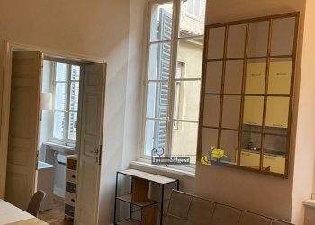IMG-20260312-WA0032.jpg - Two-room apartment Strada G. Garibaldi 55, Parma - photo 4