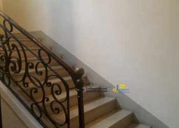 20150917_113426.jpg - Two-room apartment Strada G. Garibaldi 55, Parma - photo 8