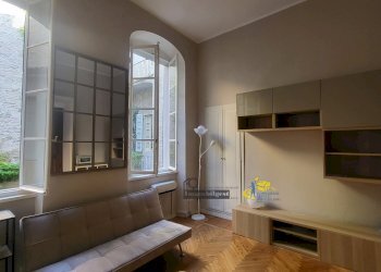 1782208959.jpg - Bilocale Strada G. Garibaldi 55, Parma - foto 8