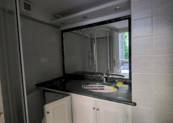 servizio - Bilocale Strada G. Garibaldi 55, Parma - foto 11