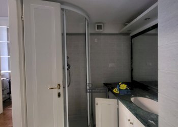 doccia - Bilocale Strada G. Garibaldi 55, Parma - foto 13