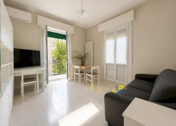 SOGGIORNO 2 - Trilocale Viale Piacenza 48, Parma (zona Pablo) - foto 1