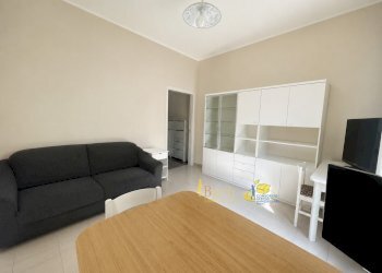 SOGGIORNO - Trilocale Viale Piacenza 48, Parma (zona Pablo) - foto 2