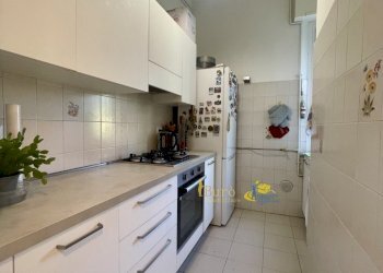 IMG_6472 - Trilocale Viale Piacenza 48, Parma (zona Pablo) - foto 3