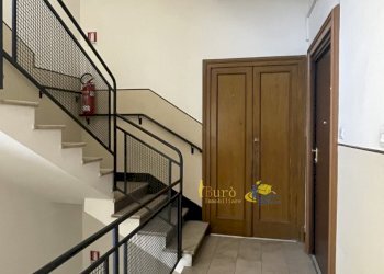 IMG_6484 - Trilocale Viale Piacenza 48, Parma (zona Pablo) - foto 9