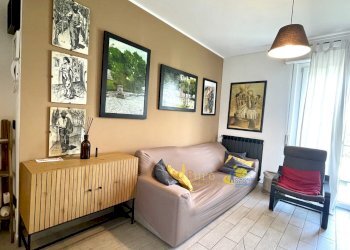 IMG_6432 - Three-room apartment Via don Gaspare Bertoni 1, Parma (neighborhood Montanara) - photo 1
