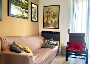 IMG_6431 - Three-room apartment Via don Gaspare Bertoni 1, Parma (neighborhood Montanara) - photo 2