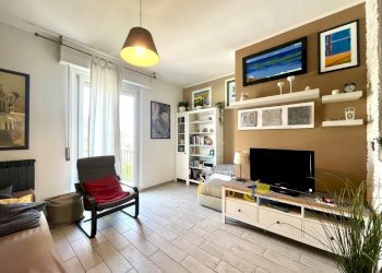 IMG_6433 - Three-room apartment Via don Gaspare Bertoni 1, Parma (neighborhood Montanara) - photo 3