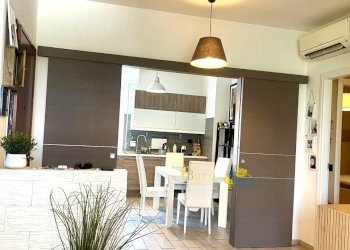 IMG_6439 - Three-room apartment Via don Gaspare Bertoni 1, Parma (neighborhood Montanara) - photo 6