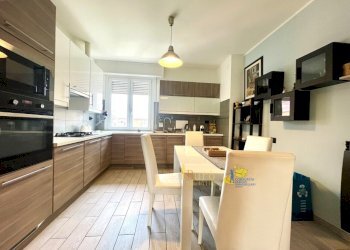 IMG_6440 - Three-room apartment Via don Gaspare Bertoni 1, Parma (neighborhood Montanara) - photo 7