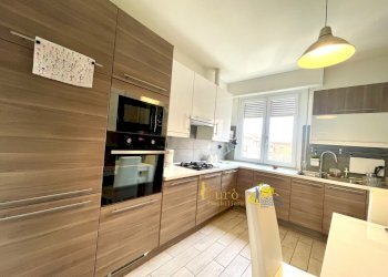 IMG_6441 - Three-room apartment Via don Gaspare Bertoni 1, Parma (neighborhood Montanara) - photo 8