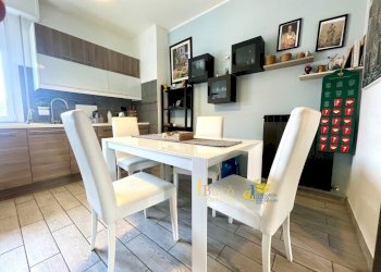 IMG_6443 - Three-room apartment Via don Gaspare Bertoni 1, Parma (neighborhood Montanara) - photo 9