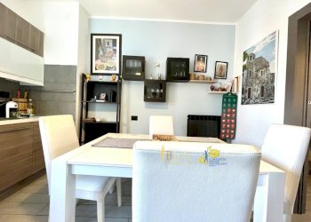 IMG_6446 - Three-room apartment Via don Gaspare Bertoni 1, Parma (neighborhood Montanara) - photo 10
