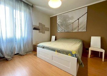 IMG_6449 - Three-room apartment Via don Gaspare Bertoni 1, Parma (neighborhood Montanara) - photo 14