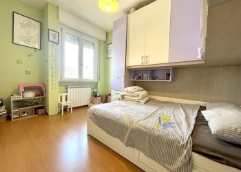 IMG_6450 - Three-room apartment Via don Gaspare Bertoni 1, Parma (neighborhood Montanara) - photo 15