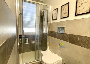 IMG_6459 - Three-room apartment Via don Gaspare Bertoni 1, Parma (neighborhood Montanara) - photo 18