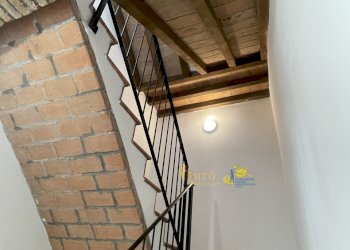 IMG_6357 - Three-room apartment Strada Giuseppe Garibaldi 45, Parma - photo 5