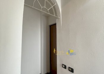 IMG_6358 - Three-room apartment Strada Giuseppe Garibaldi 45, Parma - photo 6