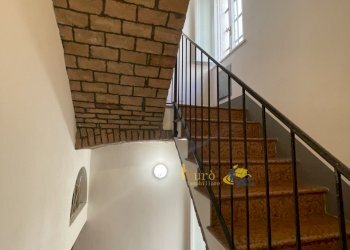 IMG_6359 - Three-room apartment Strada Giuseppe Garibaldi 45, Parma - photo 7