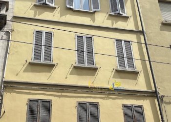 IMG_6460 - Three-room apartment Strada Giuseppe Garibaldi 45, Parma - photo 8