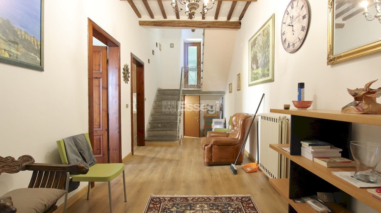 vendesi villetta indipendente con giardino luccaIM - Villa Via Sarzanese 3542, Lucca - foto 2