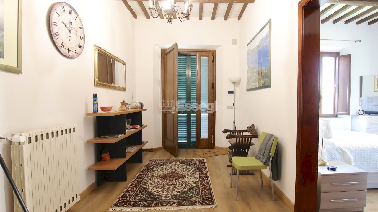 vendesi villetta indipendente con giardino luccaIM - Villa Via Sarzanese 3542, Lucca - foto 3