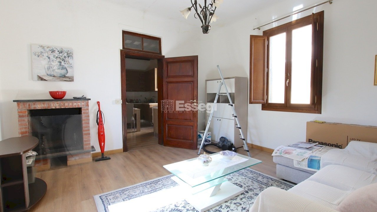 vendesi villetta indipendente con giardino luccaIM - Villa Via Sarzanese 3542, Lucca - photo 3